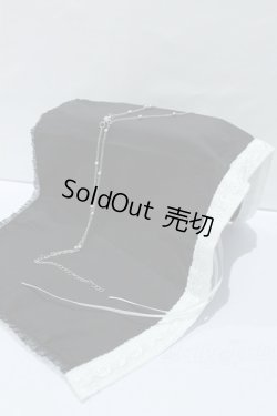 画像3: SDM＆MSD/OF:衣装セット S-25-10-26-021-SK-ZS