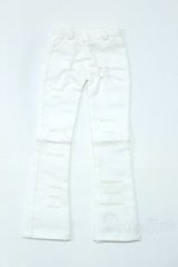 MDD/OF:パンツ S-25-11-02-038-SK-ZS