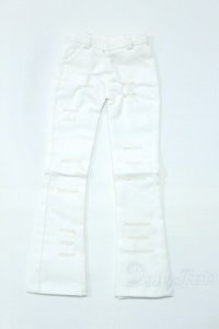 MDD/OF:パンツ S-25-11-02-038-SK-ZS