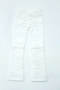 画像1: MDD/OF:パンツ S-25-11-02-038-SK-ZS