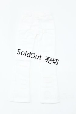 画像1: MDD/OF:パンツ S-26-03-29-604-SK-ZS