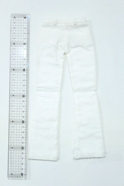 画像2: MDD/OF:パンツ S-25-11-02-038-SK-ZS