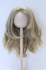 7-8inch/ウィッグ S-26-01-18-082-SK-ZS