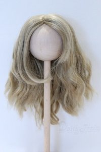 7-8inch/ウィッグ S-26-03-22-384-SK-ZS