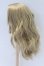 画像2: 7-8inch/ウィッグ S-26-01-18-082-SK-ZS (2)