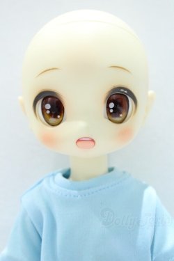 画像2: DOLK/「はたらく細胞」血小板キャストドール S-25-11-23-001-SK-ZS