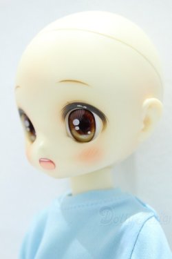 画像4: DOLK/「はたらく細胞」血小板キャストドール S-25-11-23-001-SK-ZS