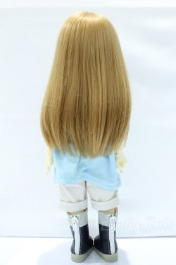 画像5: DOLK/「はたらく細胞」血小板キャストドール S-25-11-23-001-SK-ZS