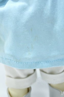 画像7: DOLK/「はたらく細胞」血小板キャストドール S-25-11-23-001-SK-ZS