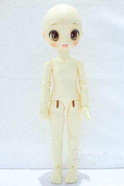 画像8: DOLK/「はたらく細胞」血小板キャストドール S-25-11-23-001-SK-ZS