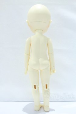 画像9: DOLK/「はたらく細胞」血小板キャストドール S-25-11-23-001-SK-ZS