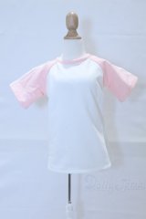 DD/OF:トップス S-26-01-18-024-SK-ZS