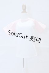 DD/OF:トップス S-26-03-15-377-SK-ZS