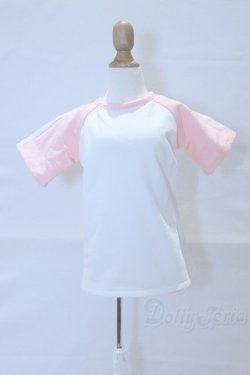 画像1: DD/OF:トップス S-26-01-18-024-SK-ZS