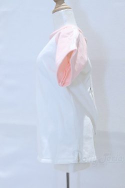 画像2: DD/OF:トップス S-26-01-18-024-SK-ZS