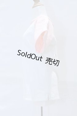 画像2: DD/OF:トップス S-26-03-15-377-SK-ZS