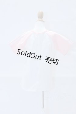 画像3: DD/OF:トップス S-26-03-15-377-SK-ZS