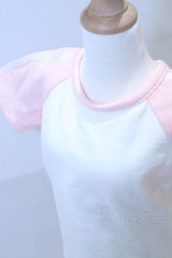 画像4: DD/OF:トップス S-26-01-18-024-SK-ZS