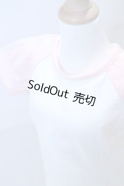 画像4: DD/OF:トップス S-26-03-15-377-SK-ZS