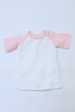 画像5: DD/OF:トップス S-26-01-18-024-SK-ZS