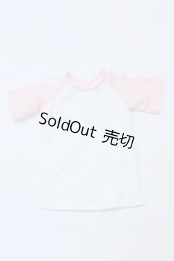 画像5: DD/OF:トップス S-26-03-15-377-SK-ZS