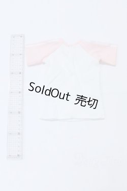 画像6: DD/OF:トップス S-26-03-15-377-SK-ZS