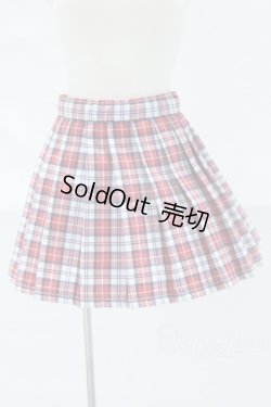 画像1: DD/OF:スカート S-25-12-07-043-SK-ZS