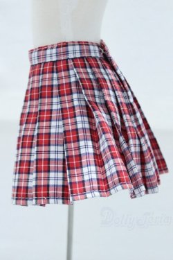 画像2: DD/OF:スカート S-25-12-07-043-SK-ZS