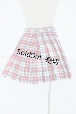 画像3: DD/OF:スカート S-25-12-07-043-SK-ZS