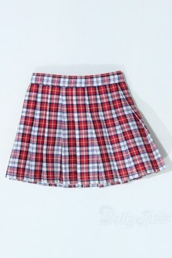 画像4: DD/OF:スカート S-25-12-07-043-SK-ZS