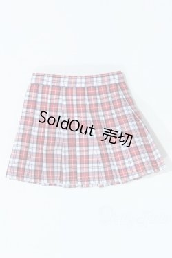 画像4: DD/OF:スカート S-25-12-07-043-SK-ZS