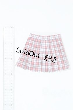 画像5: DD/OF:スカート S-25-12-07-043-SK-ZS