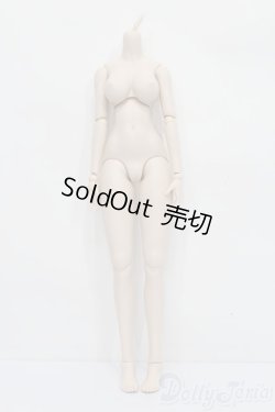 画像1: DDdy/ベースボディ S-25-11-02-483-SK-ZS