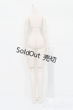 画像2: DDdy/ベースボディ S-25-11-02-483-SK-ZS