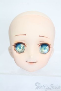 画像1: DD/DDH-04:カスタムヘッド S-25-08-10-189-SK-ZS