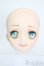 画像1: DD/DDH-04:カスタムヘッド S-25-08-10-189-SK-ZS (1)