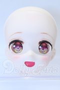 DD/DDH-04:カスタムヘッド S-26-10-11-056-SK-ZS