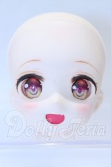 DD/DDH-04:カスタムヘッド S-26-10-11-056-SK-ZS