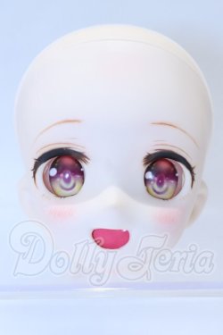 画像1: DD/DDH-04:カスタムヘッド S-26-10-11-056-SK-ZS