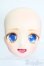 画像1: DD/DDH-04:カスタムヘッド S-25-08-10-187-SK-ZS (1)