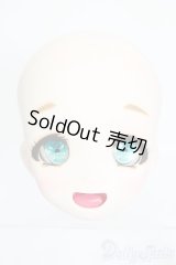 DD/DDH-04:カスタムヘッド S-26-01-18-361-SK-ZS