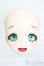 画像1: DD/DDH-04:カスタムヘッド S-25-08-10-186-SK-ZS (1)