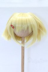 8-9inch/ウィッグ S-26-01-18-098-SK-ZS