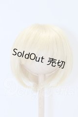 8-9inch/ウィッグ S-26-02-22-097-SK-ZS