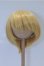 画像1: 8-9inch/ウィッグ S-26-02-08-084-SK-ZS (1)