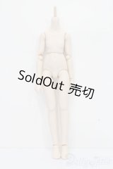 MDD/ベースボディ S-25-11-02-481-SK-ZS