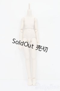 MDD/ベースボディ S-25-11-02-481-SK-ZS