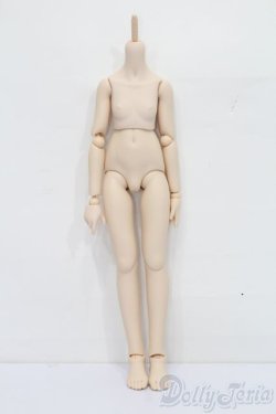 画像1: MDD/ベースボディ S-25-08-10-112-SK-ZS