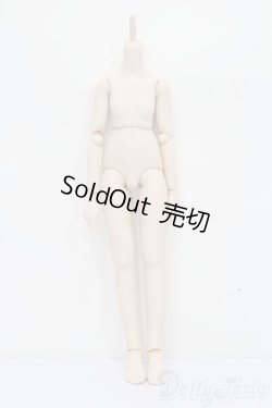 画像1: MDD/ベースボディ S-25-11-02-481-SK-ZS