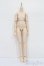画像1: MDD/ベースボディ S-25-08-10-112-SK-ZS (1)
